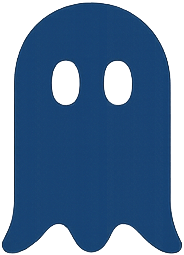 GhostInk