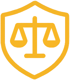 LexGuard