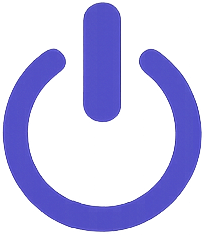 PulseCast