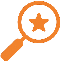 Searchroot